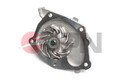 JPN 10C5010-Jpn Wasserpumpe Kühlmittelpumpe für Mitsubishi Nissan 2000 ->