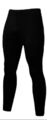 1-4 er Pack Herren Thermounterhose Thermo lange Unterhose SEAMLESS S/M L/XL warm