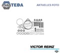 04-10230-01 MONTAGESATZ DICHTSATZ TURBOLADER VICTOR REINZ FÜR MINI MINI 1.6L