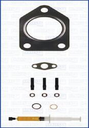 Original AJUSA Montagesatz Lader JTC11570 für BMW MINI