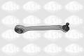 SASIC Querlenker Dreieckslenker 9005140 für VW PASSAT B5 3B2 Variant 3B5 3B3 3B6