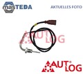 AS3131 SENSOR ABGASTEMPERATUR AUTLOG FÜR VW PASSAT B7,GOLF VI,CC B7