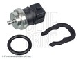 BLUE PRINT Sensor, Kühlmitteltemperatur ADN17261 passend für NISSAN OPEL