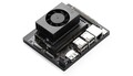 Nvidia Jetson Orin Nano Super Developer Kit
