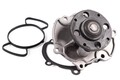 P365 HEPU Wasserpumpe, Motorkühlung für ALFA ROMEO,BUICK,CADILLAC,CHEVROLET,GMC,