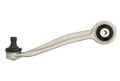 Reinhoch RH04-0030 Lenker, Radaufhängung für AUDI