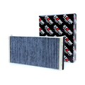 STARK SKIF-0170260 Innenraumfilter Pollenfilter passend für PEUGEOT 406 (8B)