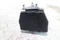 ABS Block Hydroagregat Hydraulikblock ABS Block MERCEDES-BENZ  CLK (C208) 200