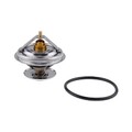 ORIGINAL® Wahler Thermostat, Kühlmittel für Mercedes-Benz T2/l Kasten/kombi
