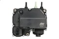 Fördermodul, Harnstoffeinspritzung DINEX 2AP002 für DAF CF 10.837 2015-