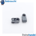 LEGO® Technic Achs- Pinverbinder 30 Stück ( 6536 )