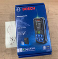 Bosch GLM 50-27CG Professional Laser Measure Blutooth Entfernungsmessung