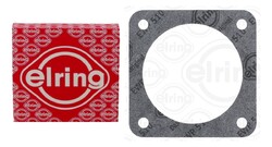 ELRING Dichtung, Ansaugkrümmergehäuse für VW NEW BEETLE PASSAT POLO SHARAN