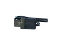 NRF Druckschalter Klimaanlage EASY FIT 38920 7/16-20 Female