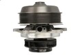 Kühlmittelpumpe THERMOTEC WP-DF124 für DAF CF 6.69 2014-