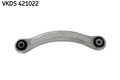 SKF VKDS421022 Querlenker für VW AUDI