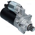 Hc-Cargo Starter für VW Transporter T4 California Camper 1998-2003 116340