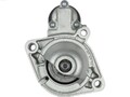 Selbstanlasser S0073PR AS-PL für BMW Ford Porsche