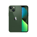 Apple iPhone 13 Mini - 128GB 256GB 512GB - Alle Farben - Sehr gut - Ohne Simlock