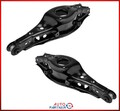 2x Querlenker für Toyota Avensis T27 Hinterachse unten Toyota Auris E15 E18