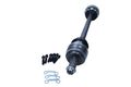 MAXGEAR 49-1879 Antriebswelle für BMW