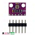 🌡️ BME280-3.3V Sensor für Temperatur Luftdruck Luftfeuchte ✅ 3,3V I2C SPI Modul