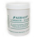 Keralit 300 ml Lorbeersalbe