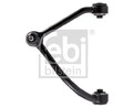 Querlenker Vorderachse links 174761 FEBI BILSTEIN für KIA SORENTO I
