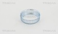 TRISCAN ABS Sensorring 8540 29401 für VW SKODA SEAT AUDI CADDY BORA 8L1 A3 GOLF