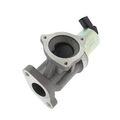MAGNETI MARELLI 571822112012 AGR-Ventil für HYUNDAI KIA