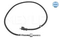Abgastemperatursensor 014 800 0164 MEYLE für MERCEDES-BENZ S-KLASSE M-KLASSE GLE