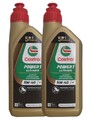 CASTROL Power 1 ULTIMATE 4T 5W-40 2 Liter API SN Jaso-Ma 2