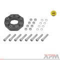 Meyle HD 014 152 2116/HD Gelenk Längswelle für Mercedes-Benz W203 S203 W204 S204