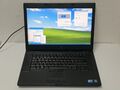 DELL PRECISION M Windows XP Gamer Notebook i7 4GB 500GB Laptop mit NVIDIA 15,6"