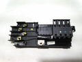2115452301 schmelzsicherung für MERCEDES-BENZ E-CLASS (W211) E 270 CDI 2002