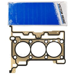 VICTOR REINZ ZYLINDERKOPFDICHTUNG passend für FORD B-MAX C-MAX ECOSPORT FIESTA