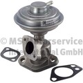 AGR Ventil PIERBURG 7.00309.07.0 für AUDI VW A4 TOUAREG A6 A8 Q7 PHAETON B7 C6