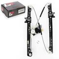 Fensterheber mit Motor hinten links für LAND ROVER Range Rover Sport L494 2013-