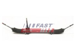 FAST Lenkgetriebe FT19074 passend für FIAT