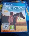 Ostwind - Aris Ankunft (Sony PlayStation 4, 2019)