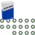 VICTOR REINZ VENTILSCHAFTDICHTUNG SATZ passend für FORD RANGER MAZDA 3 323 5 6