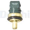 DELPHI TS10279 Kühlmitteltemperatursensor für VW Golf IV Schrägheck (1J1)