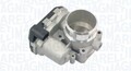 DROSSELKLAPPENSTUTZEN FÜR 911 997 - MAGNETI MARELLI 802000000040