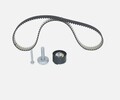 BOSCH Zahnriemensatz 1 987 946 705 für MERCEDES CITAN Tourer W415 KLASSE Sports