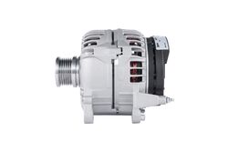Lichtmaschine Generator Lima VALEO CORE-FLEX 443152 für SEAT CARAVELLE AUDI VW 7