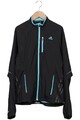 adidas Sweater Damen Sweatpullover Sweatjacke Sweatshirt Gr. EU 40 S... #vuszlcr