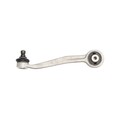 Querlenker, Radaufhängung FEBI BILSTEIN 36602 Vorderachse, links, hinten
