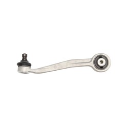 Querlenker, Radaufhängung FEBI BILSTEIN 36602 Vorderachse, links, hinten