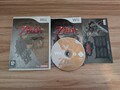 The Legend of Zelda - Twilight Princess für Nintendo Wii komplett inkl. VIP Points