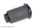 BLUE PRINT Lagerung, Lenker ADK88025 für SUZUKI